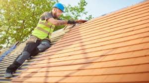 Best Commercial Roofing Services  in South Williamsport, PA