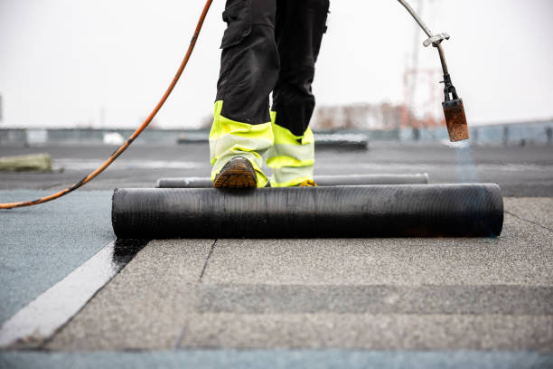 Best Roof Leak Repair  in South Williamsport, PA