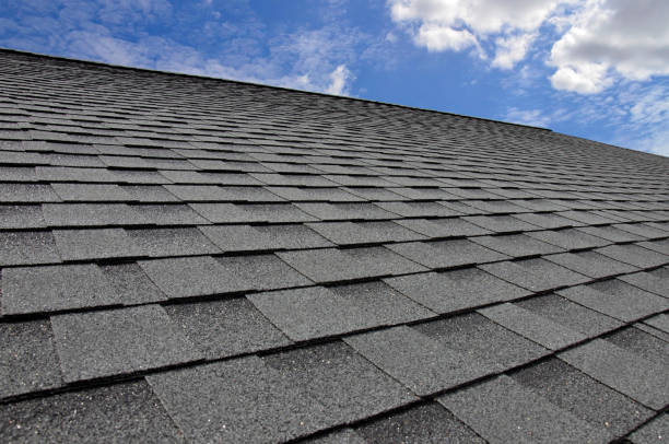 Fast & Reliable Emergency Roof Repairs in South Williamsport, PA