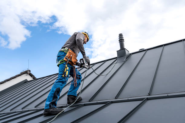 Best Roof Coating and Sealing  in South Williamsport, PA